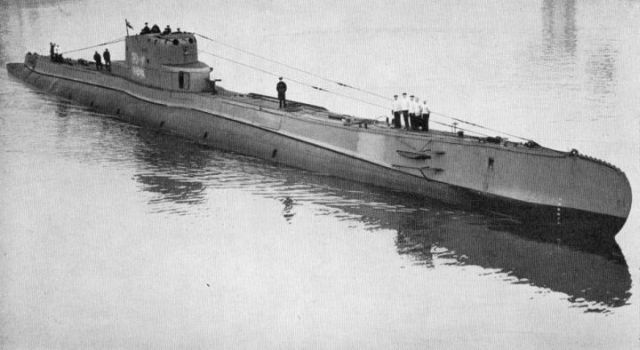 index.jpg