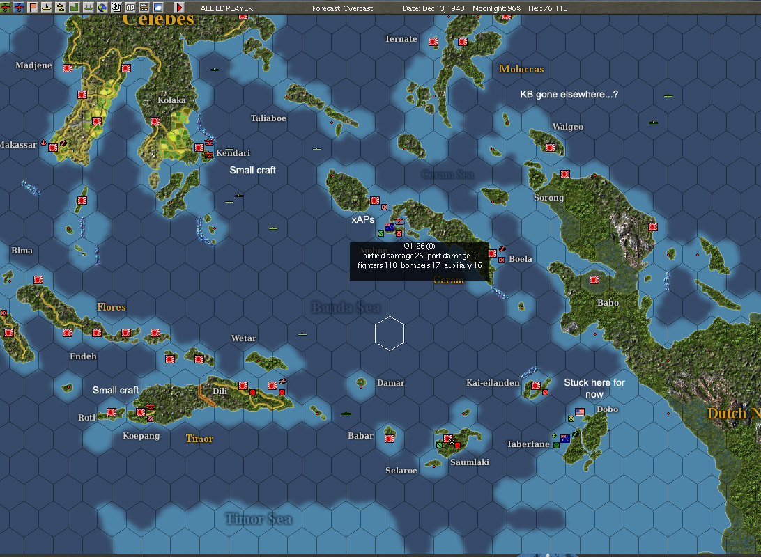 Timor121343.jpg