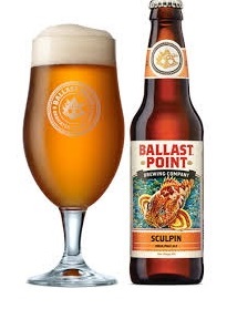sculpin2.jpg