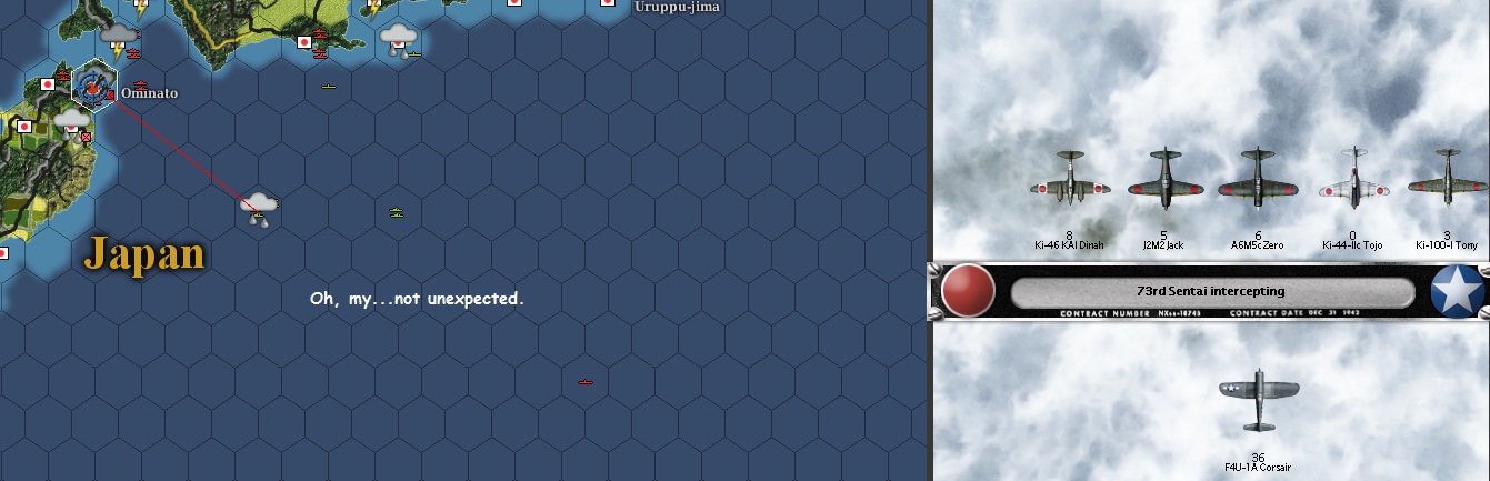 reinforcements.jpg