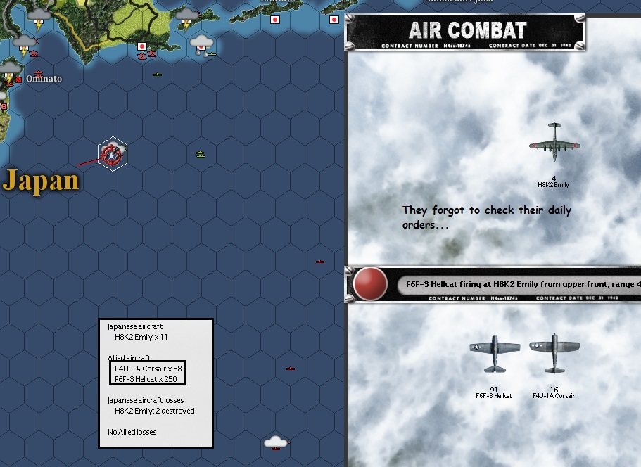 reinforcements.jpg