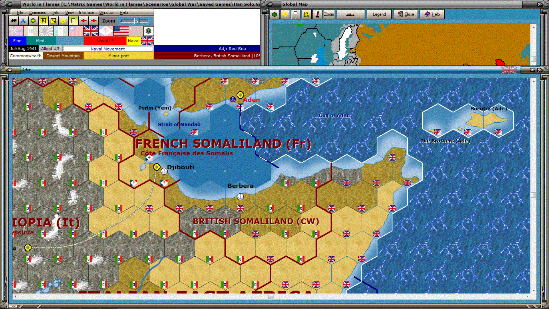 BSLand.gif