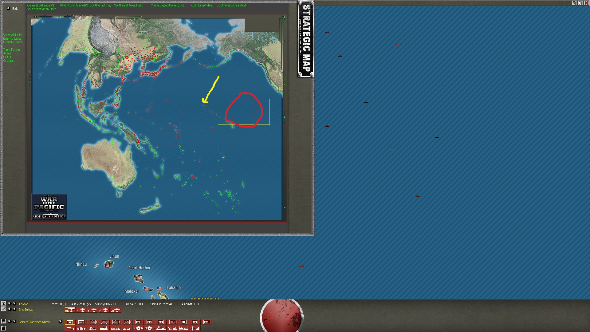 WorldMap23.jpg
