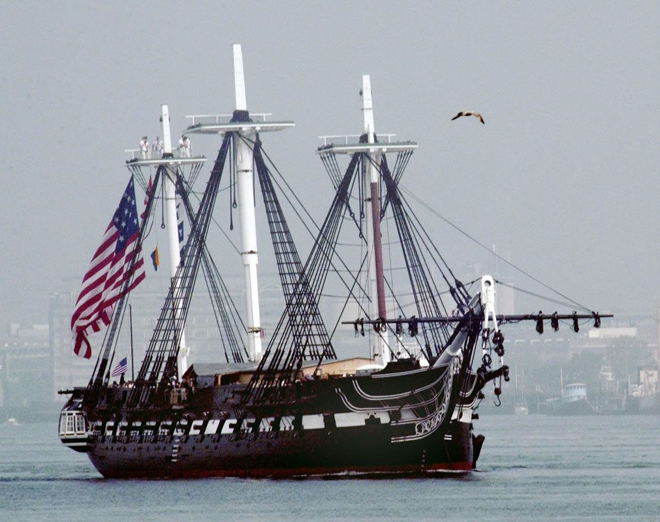 ussconstitution.jpg