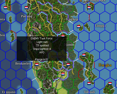 pbangturn3a.jpg