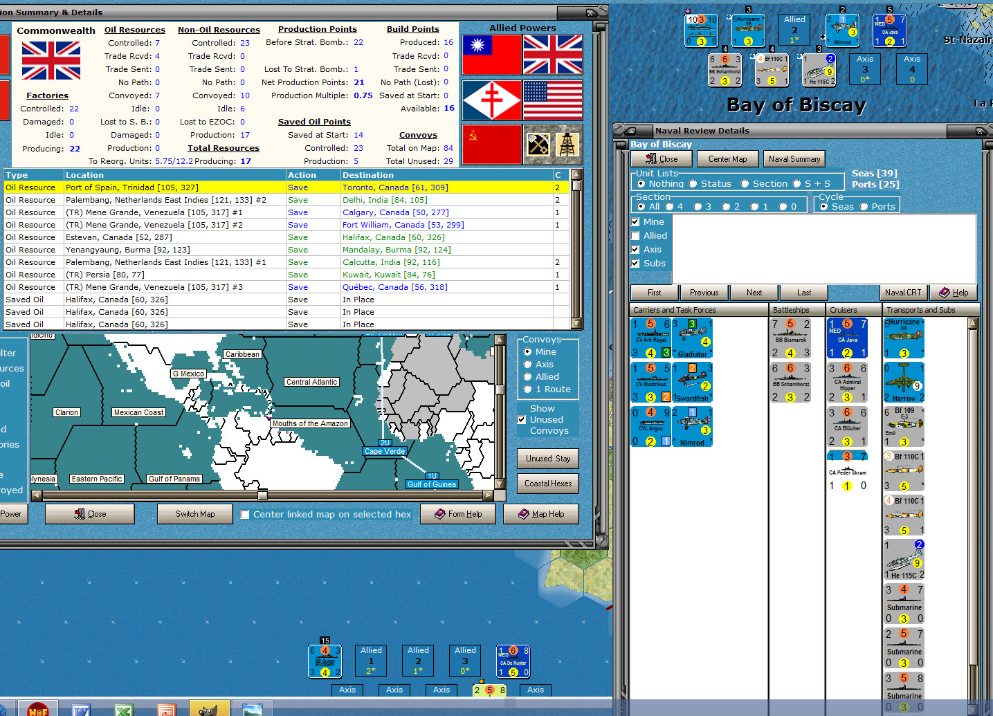 Battleof..Atlantic.jpg