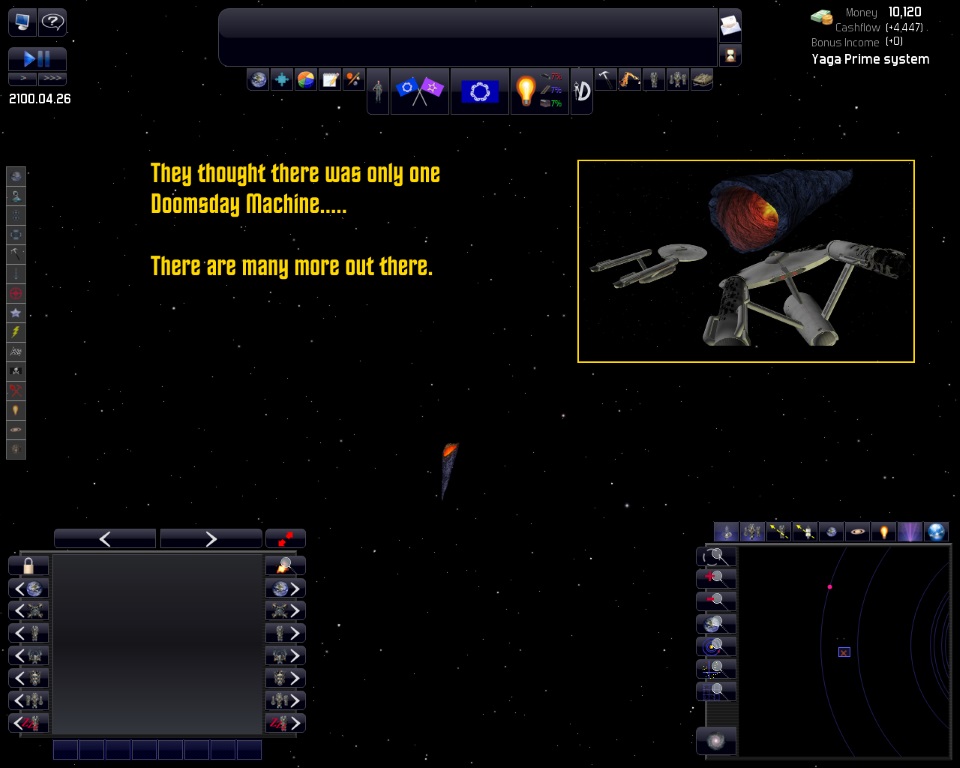 Doomsday Machine.jpg