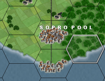 Kperny..tel58.jpg