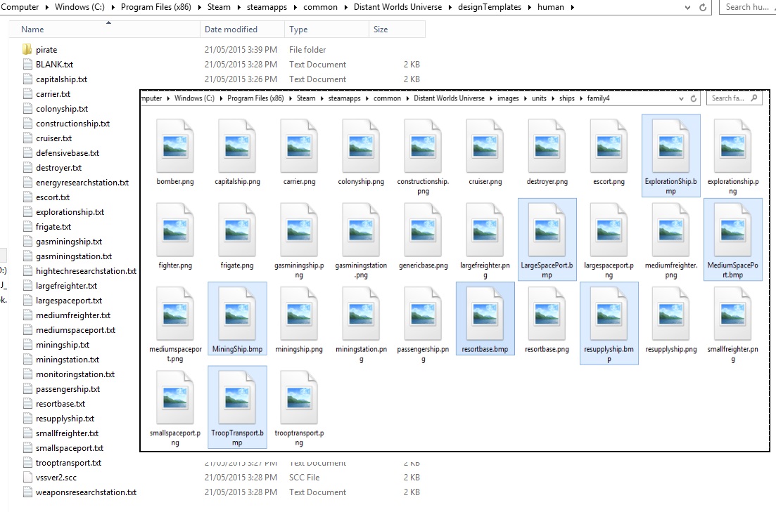 designtemplates.jpg