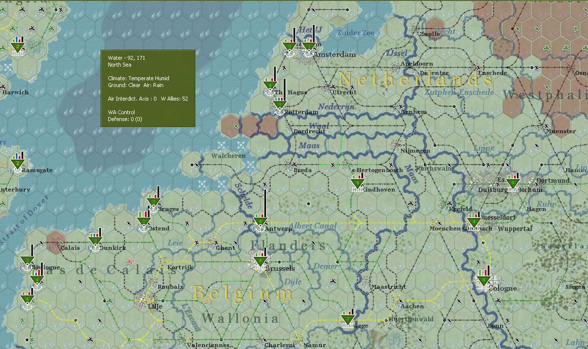 Logistics1.jpg