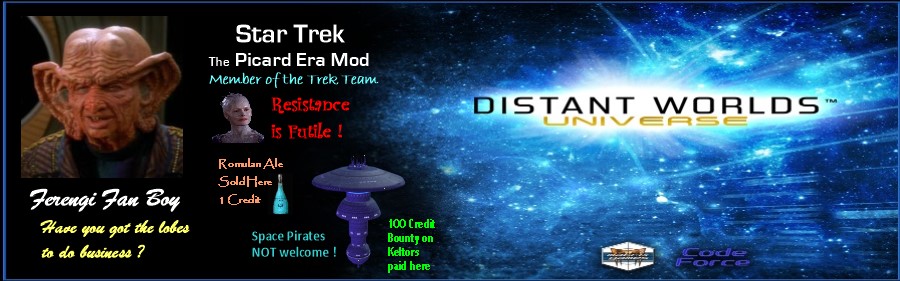 DWSignature.jpg