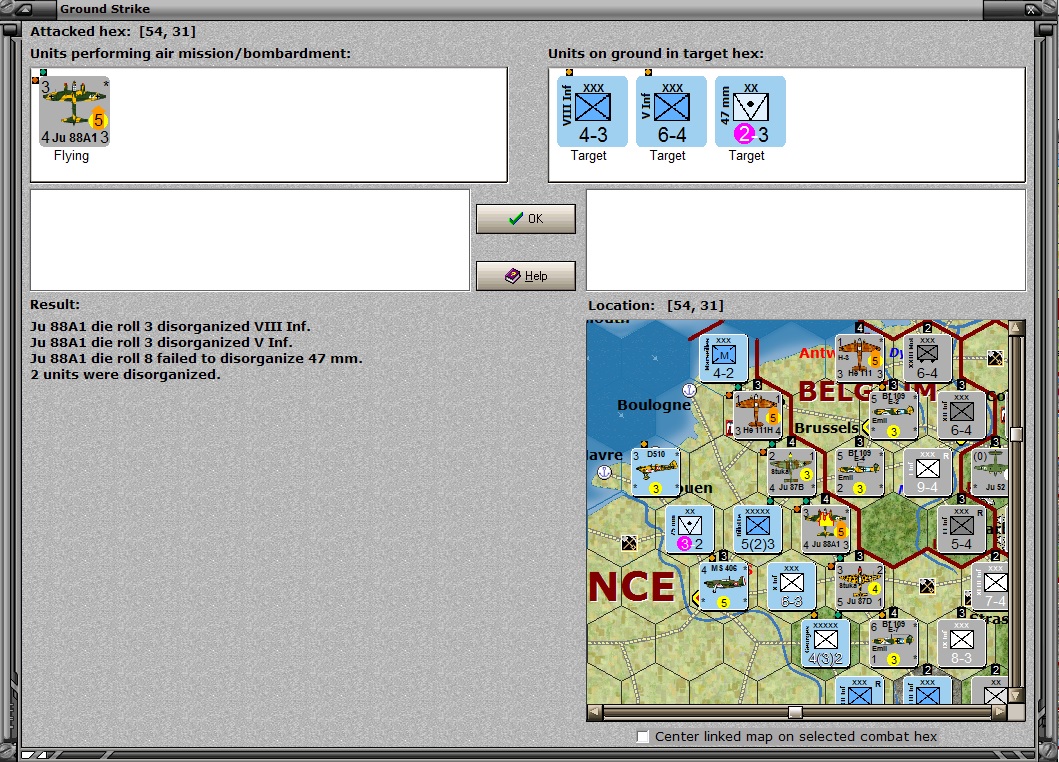 2groundstrike4.jpg