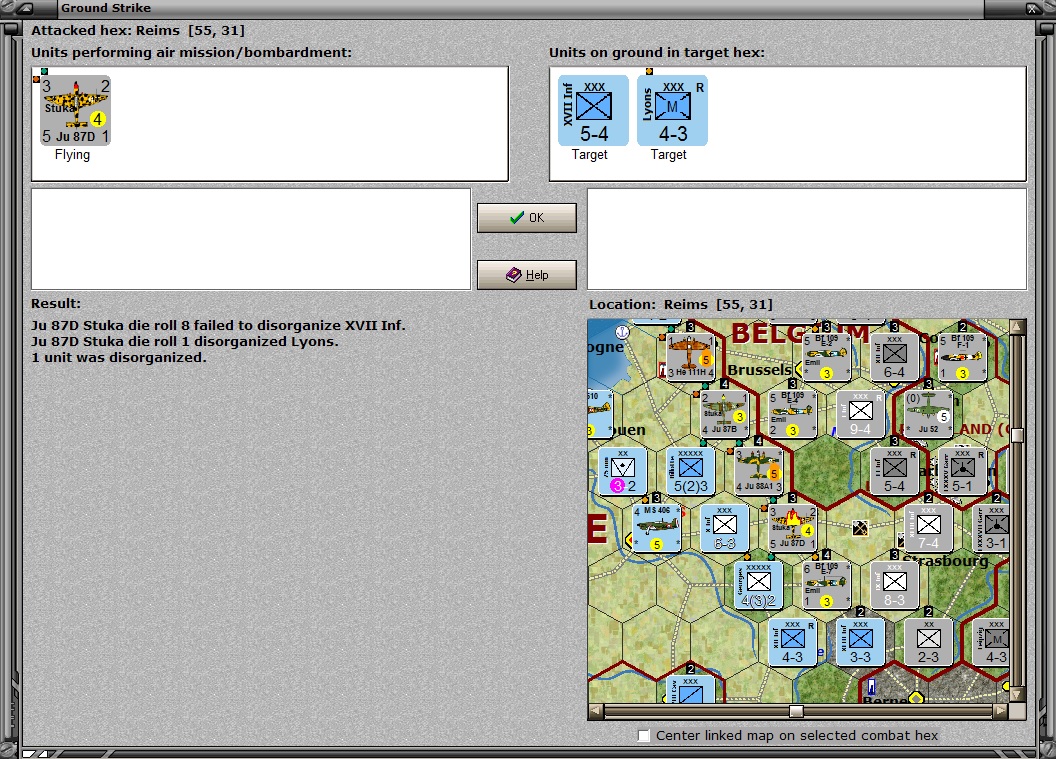 2groundstrike5.jpg