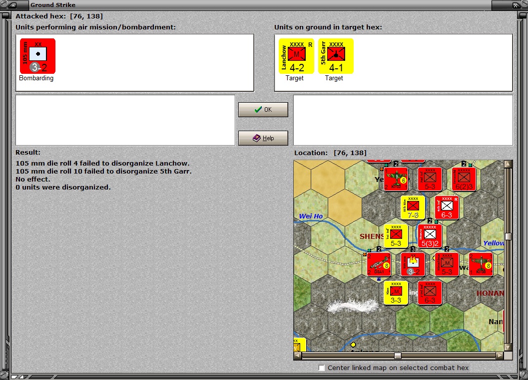 2groundstrike6.jpg