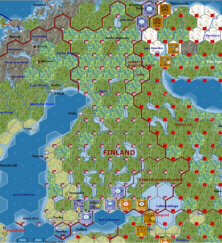 2Finland.jpg