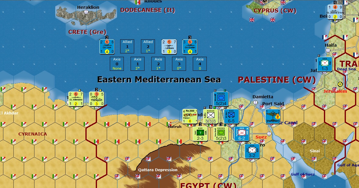 2Egypt.jpg