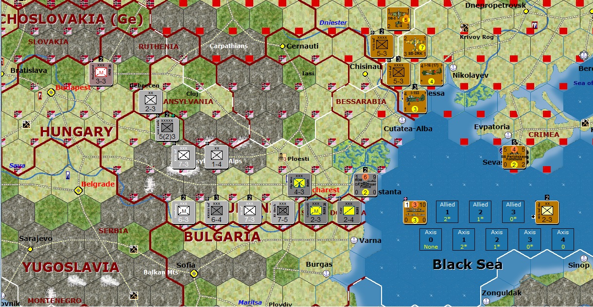 2Rumania.jpg
