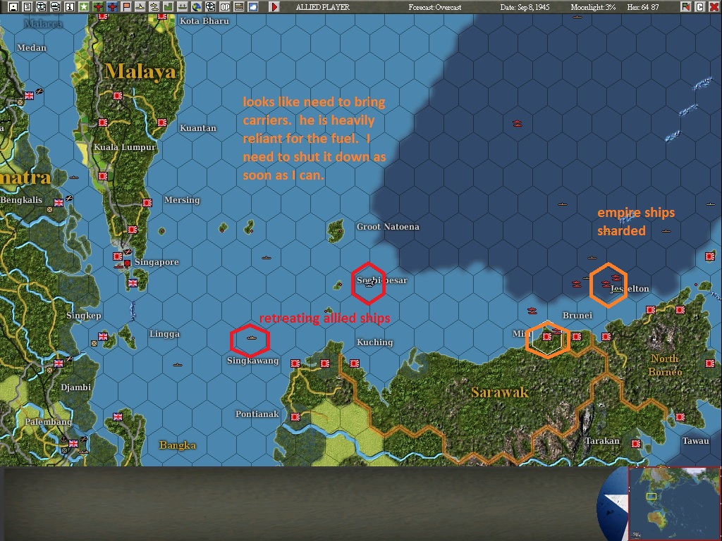 miri2.jpg