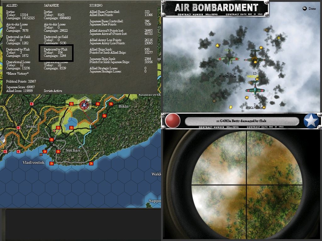 ga.jpg
