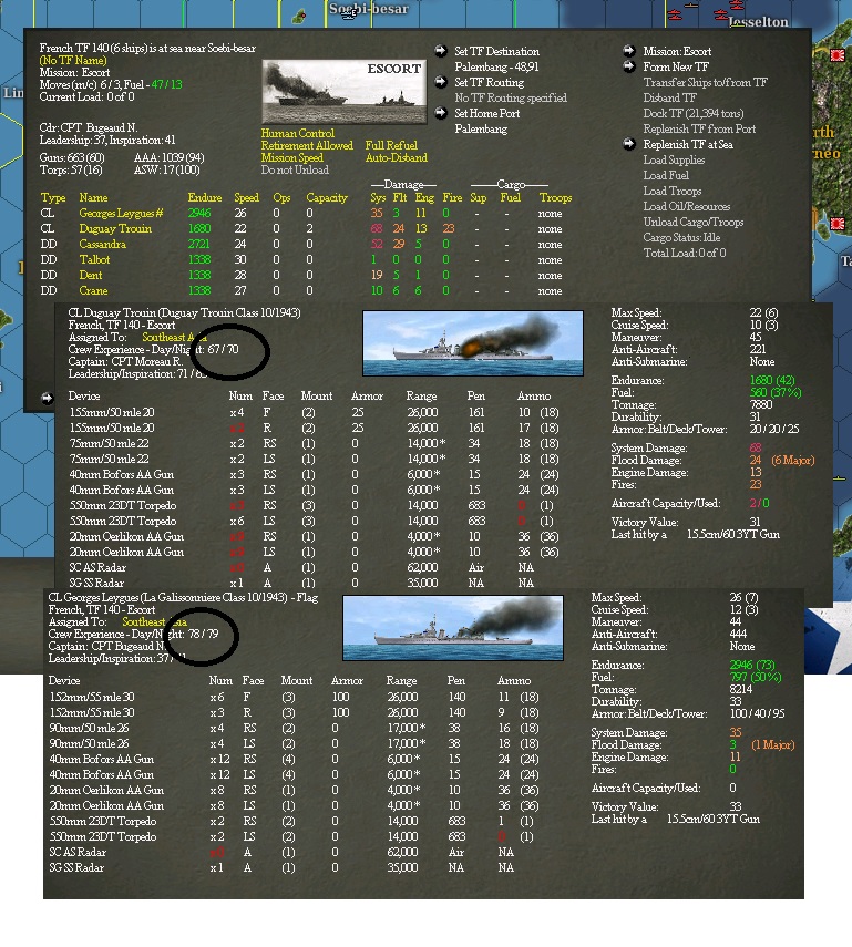 777.jpg