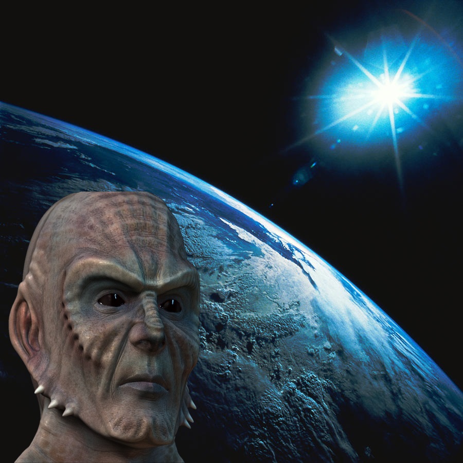 Anewenemy.jpg