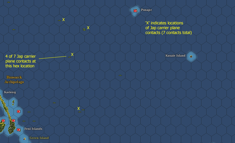 Central Pa..(070444).jpg