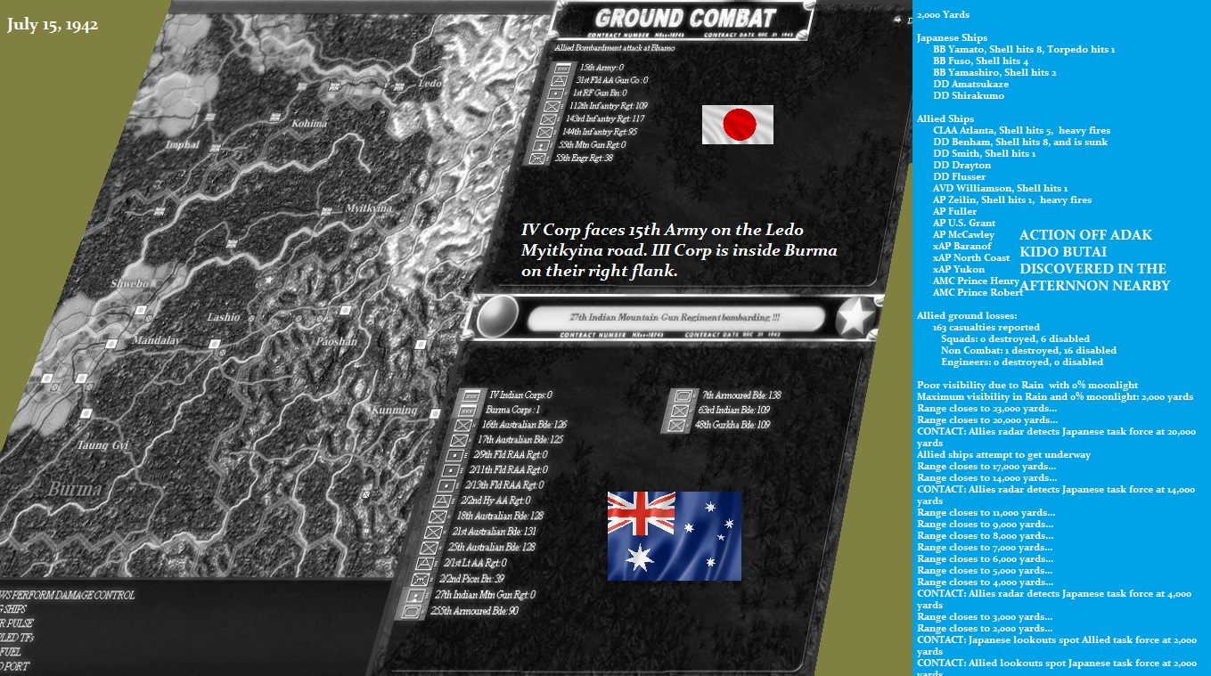 III corps .. july 42.jpg