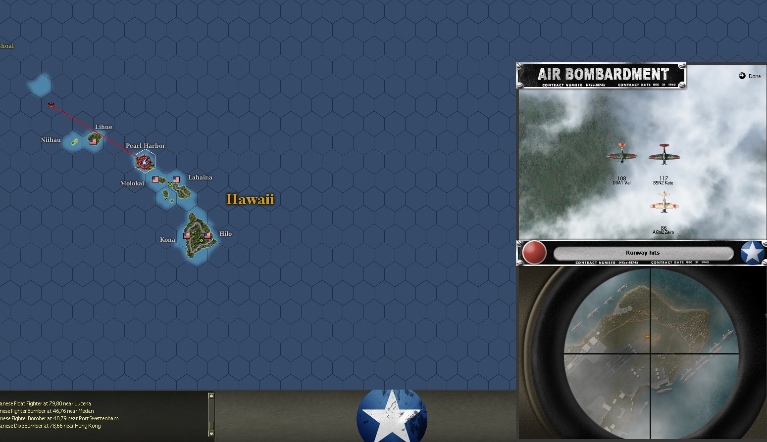 PH.jpg