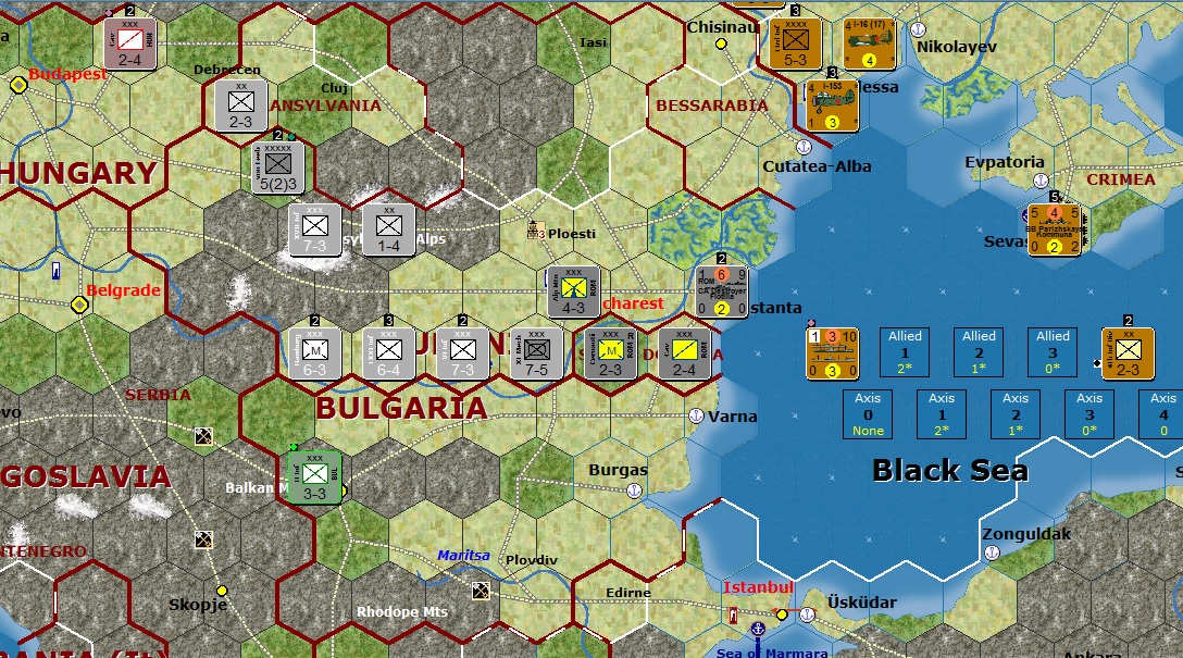 4Bulgariansetup.jpg