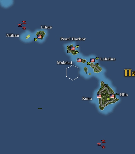 42Feb12Hawaii.jpg