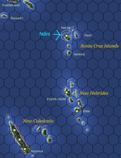 Ndini.jpg