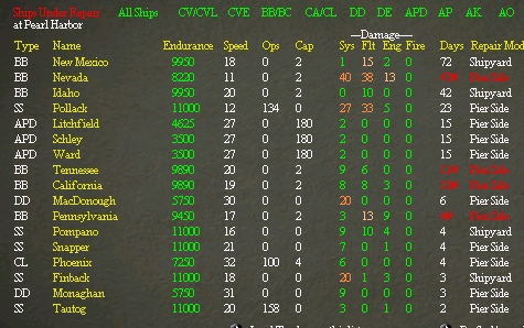 42Feb13..Shipyard.jpg