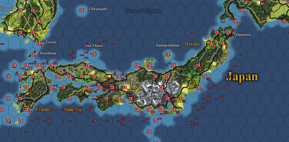 japan.jpg