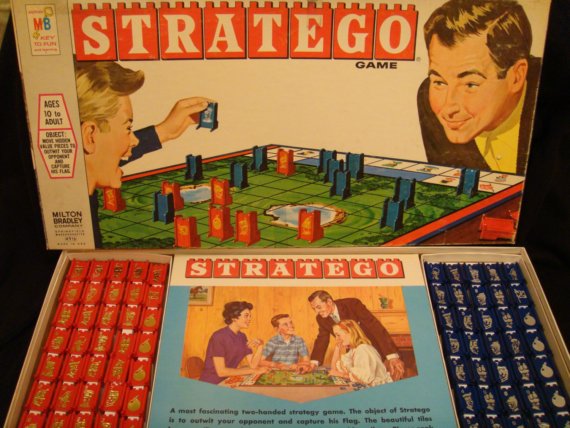 strategogame.jpg
