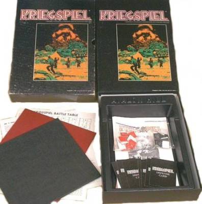 boardgame_..gspiel_1.jpg