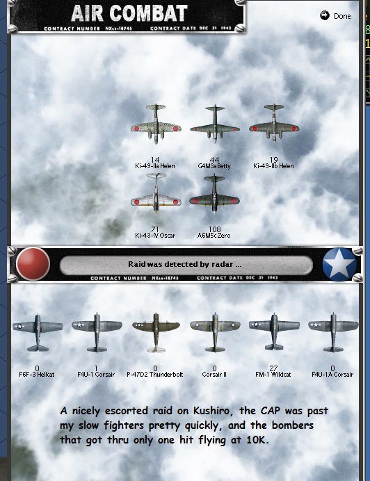 airlosses.jpg