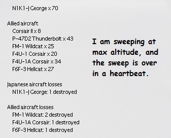 airlosses.jpg