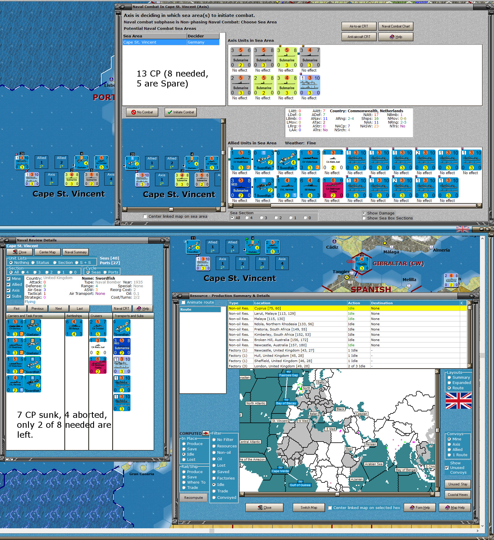 NorthAtlantic2.jpg