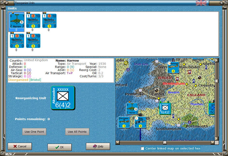 NorthAtlantic3.jpg