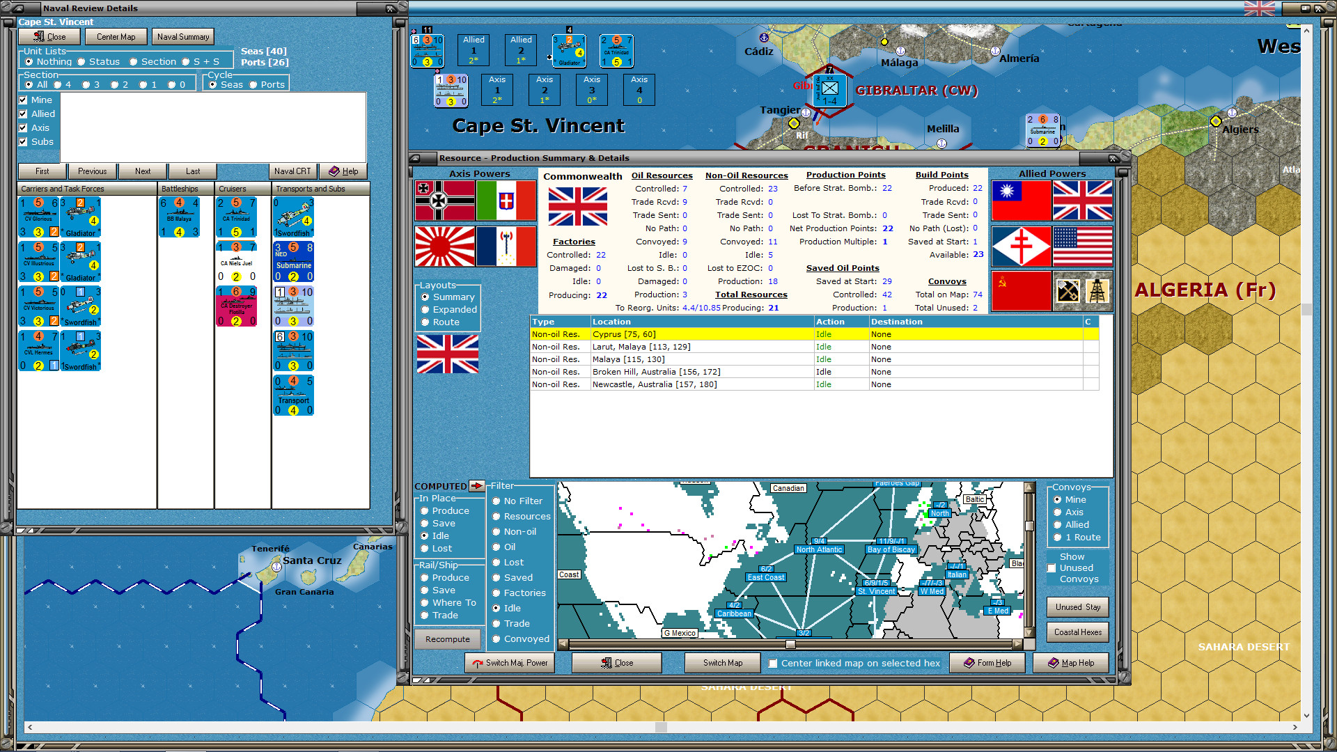 NorthAtlantic4.jpg
