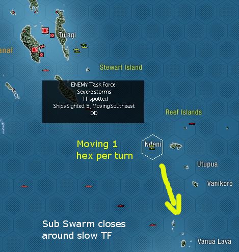 SitRep Lun..42 03 09.jpg