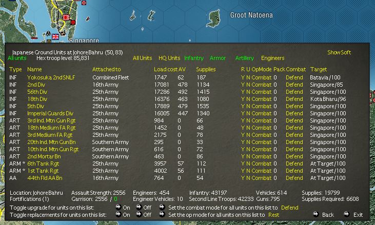 SitRepSin..420309.jpg