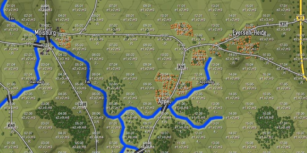 CA1RedStorm.jpg