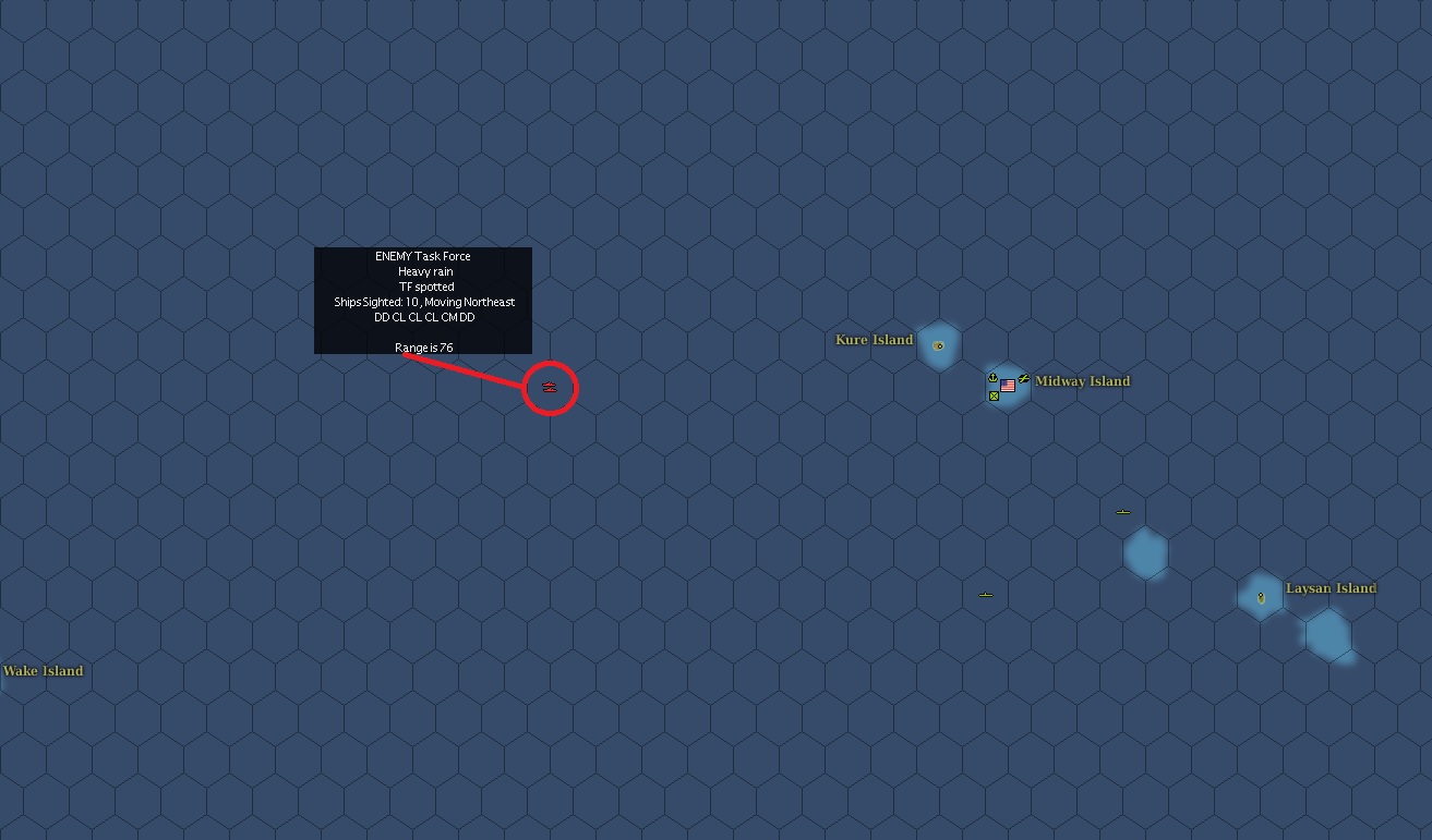 Midway.jpg