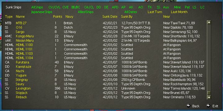 Ships Sunk..42 03 13.jpg