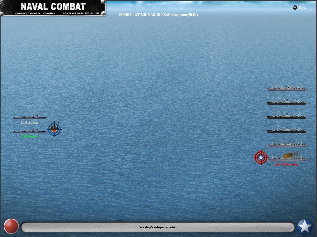 Unbenannt_7.jpg