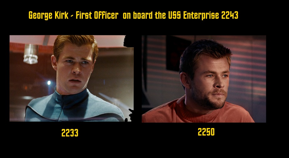 GeorgeKirk2243.jpg