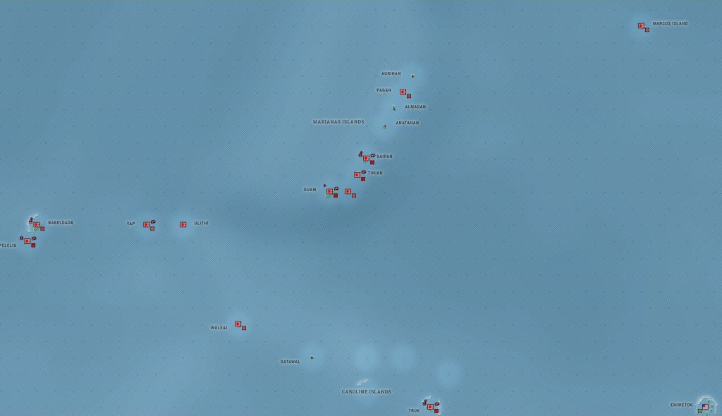 Map_MarFocus1.jpg