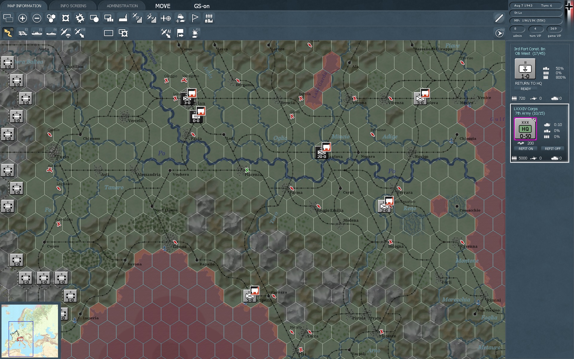 NorthItalianrail.jpg