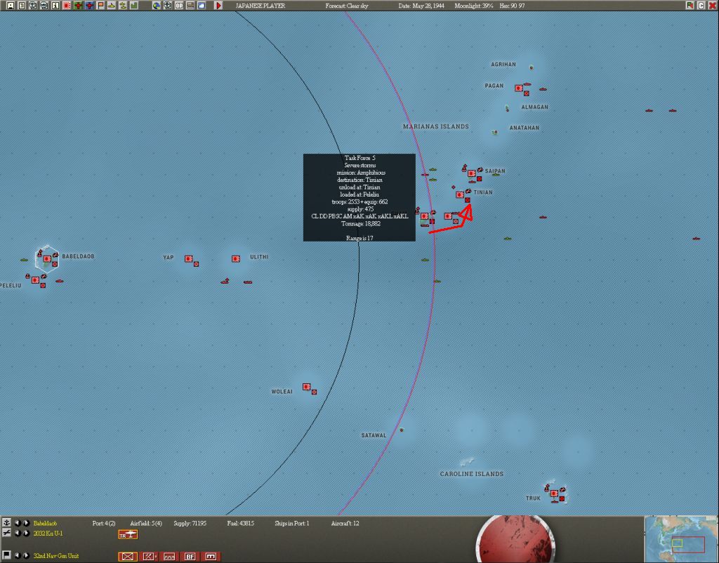 0528_Convoy.jpg